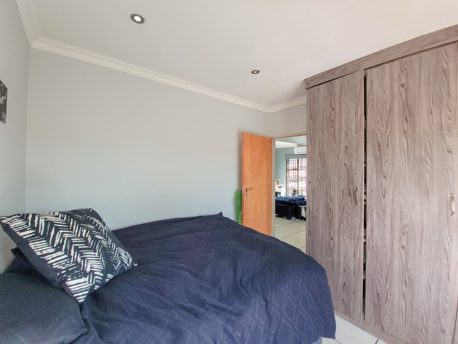 2 Bedroom Property for Sale in Die Bult North West